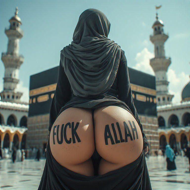 Hoejabi Boudoir MILF Gallery — Confident, Elegant Poses on MuslimILF
