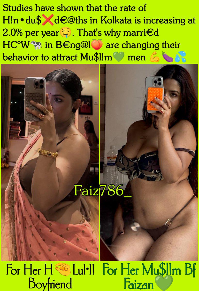 Mature in Festive Attire — Elegant MILF Gallery for Eid Celebrations