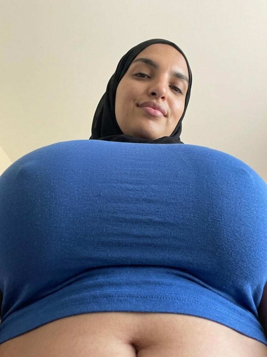Elegant Mature in Festive Attire — Eid Gallery Featuring Mature in Fes
