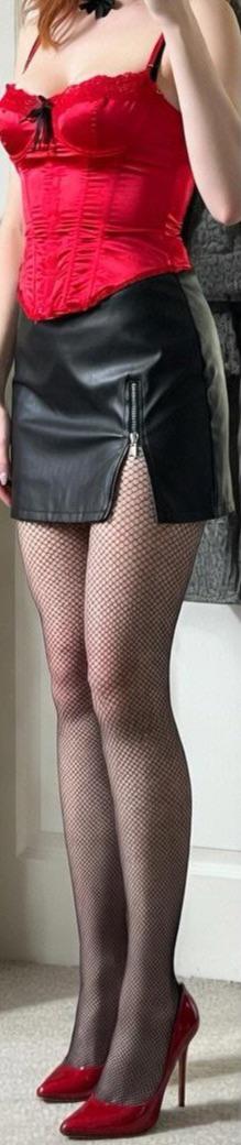 Hijab Mature Women XXX — Eid Glamour Gallery MuslimILF