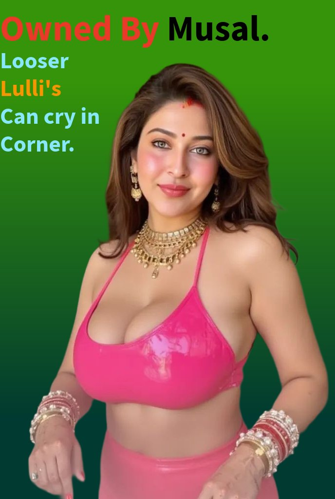 Hijab Mature Women XXX — Eid Glow Gallery on MuslimILF