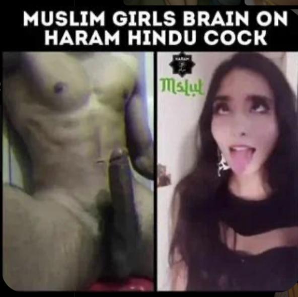 Hoejabi MILF Solo Tease by mcuck6090 — MuslimILF Gallery