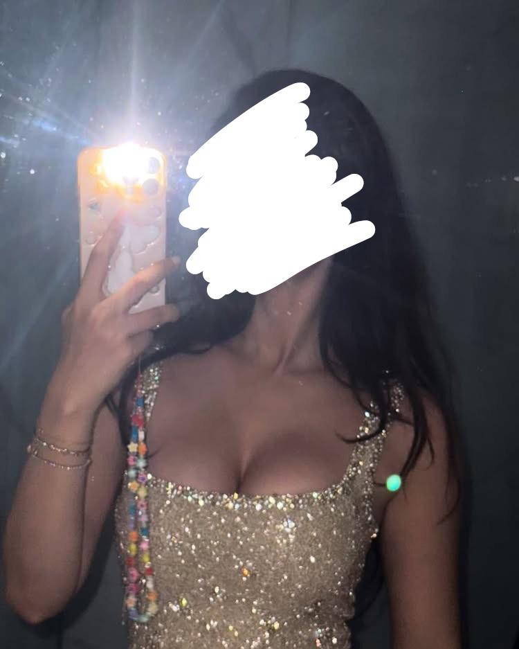 Hoejabi boudoir milf — Hoejabi Fit Check Mirror Gallery — muslimilf Cl
