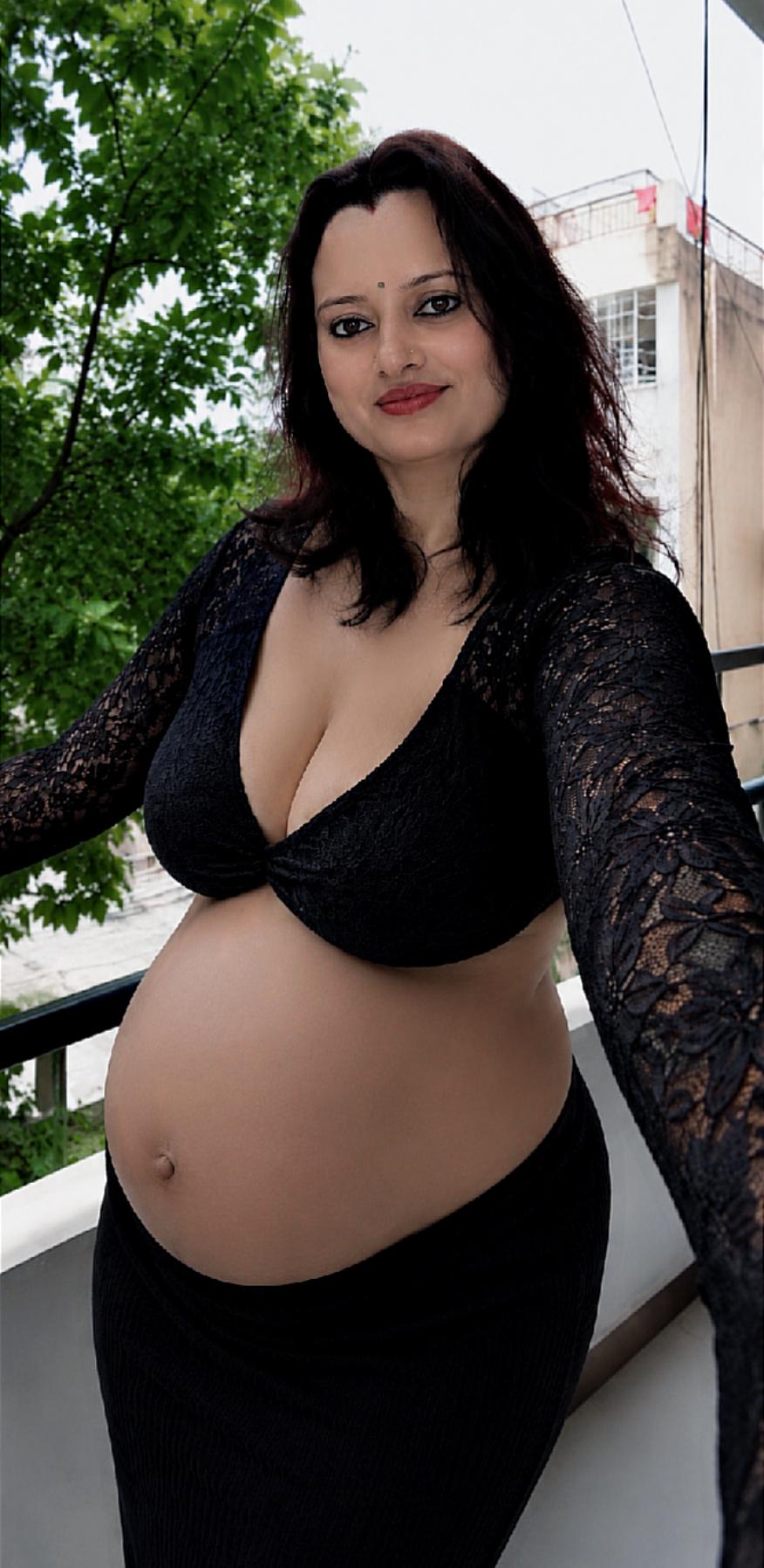 Hoejabi boudoir milf — Hoejabi MILF Afterglow Portraits — MuslimILF Ex
