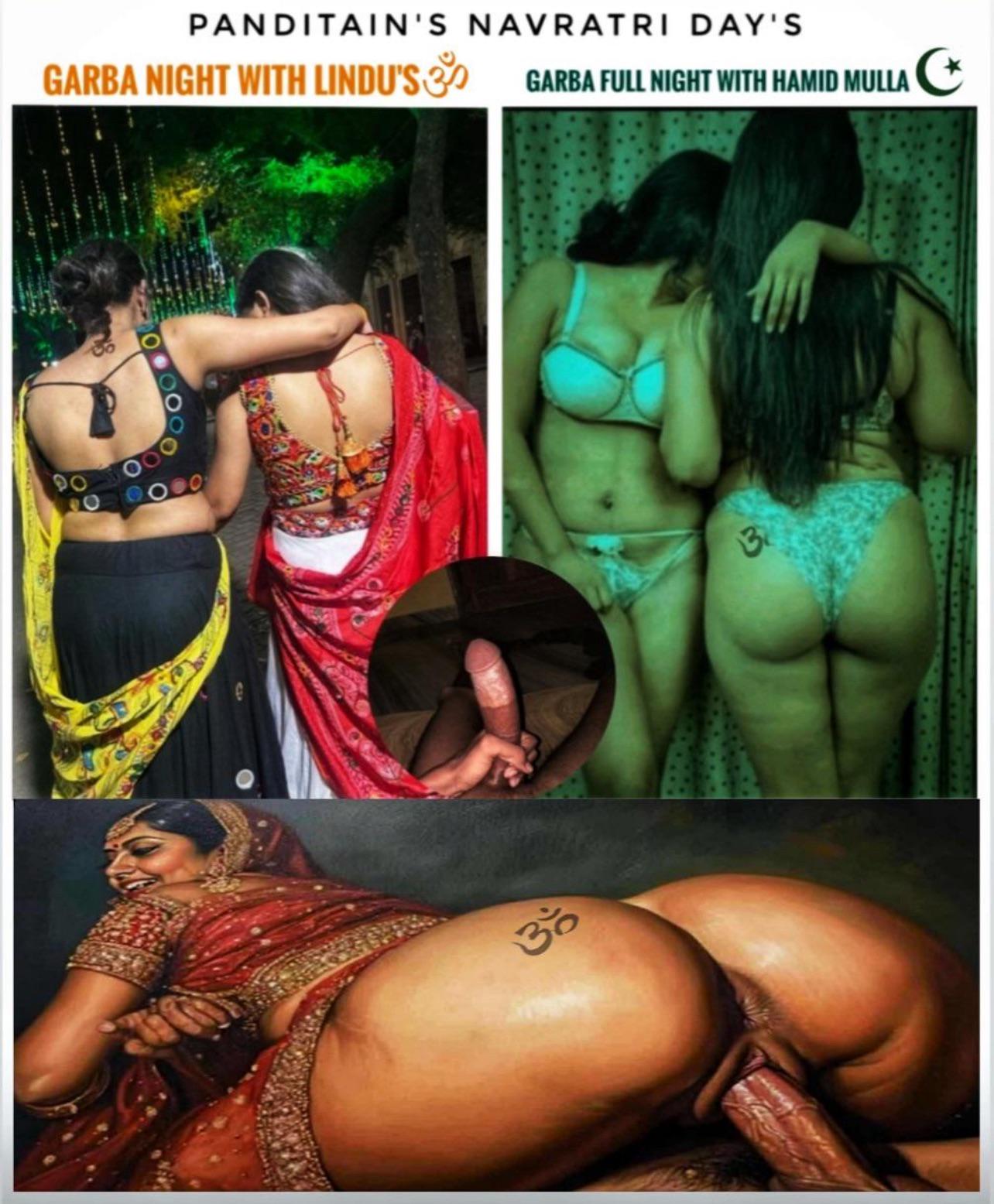 Hijabi xxx milf boudoir — HijabiXXX MILF Boudoir Tease — MuslimILF Exc
