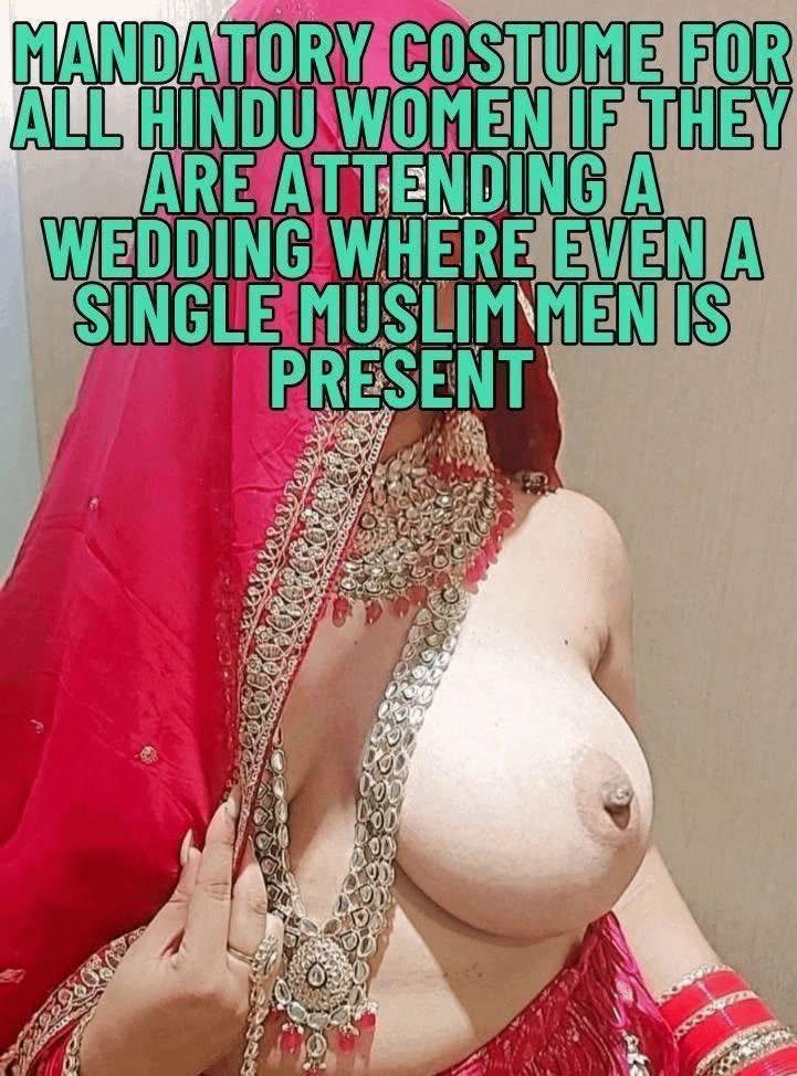 HijabiXXX Boudoir Tease by MuslimILF FoxPatient5279