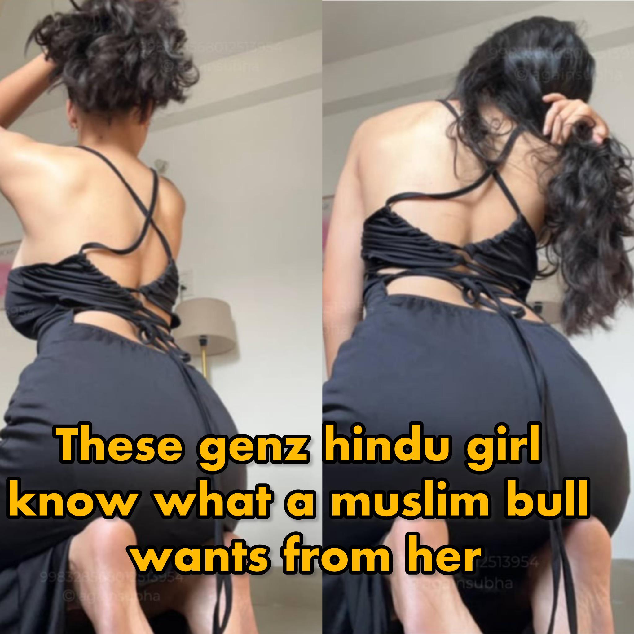 HijabiXXX MILF Boudoir Glow — MuslimILF Exclusive