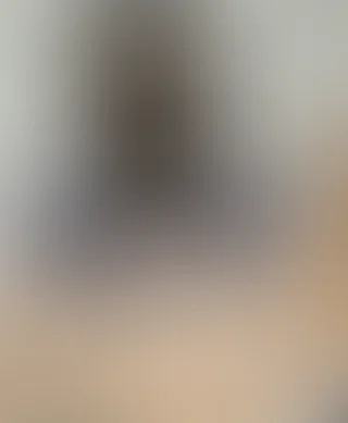 Obedient Servant of Abdullah 1: Mature Hijabi Amateur Porn Clip