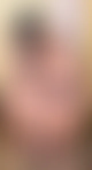 Hijabi MILF strips after Jummah and rides hard until she cums