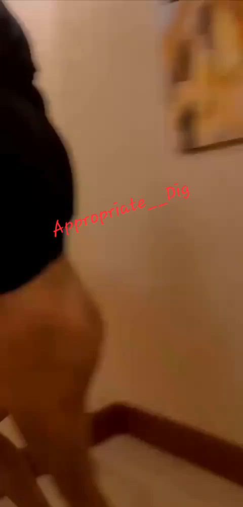 Mature Hijabi Aunty Strips Slow in Heaven Room Amateur Clip
