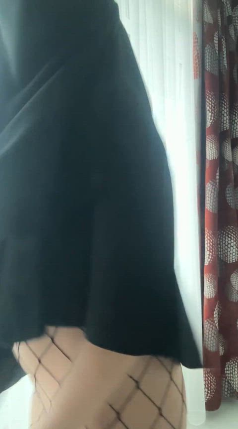 Sultan tears hijabi wife’s modest dress and fucks her raw