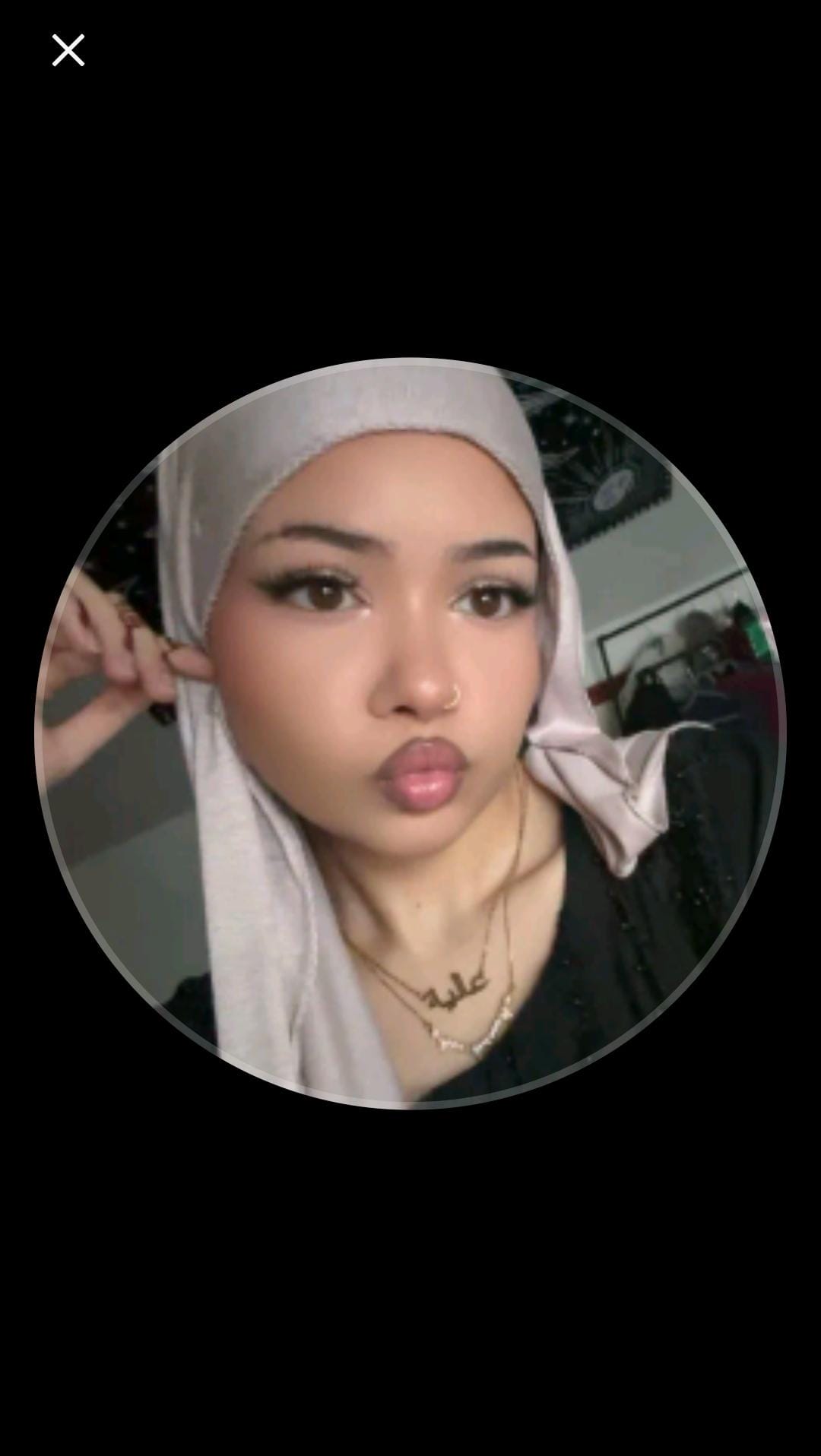 Hoejabi Porn 2025: TikTok Hijabi NSFW & Arab Muslim Sex