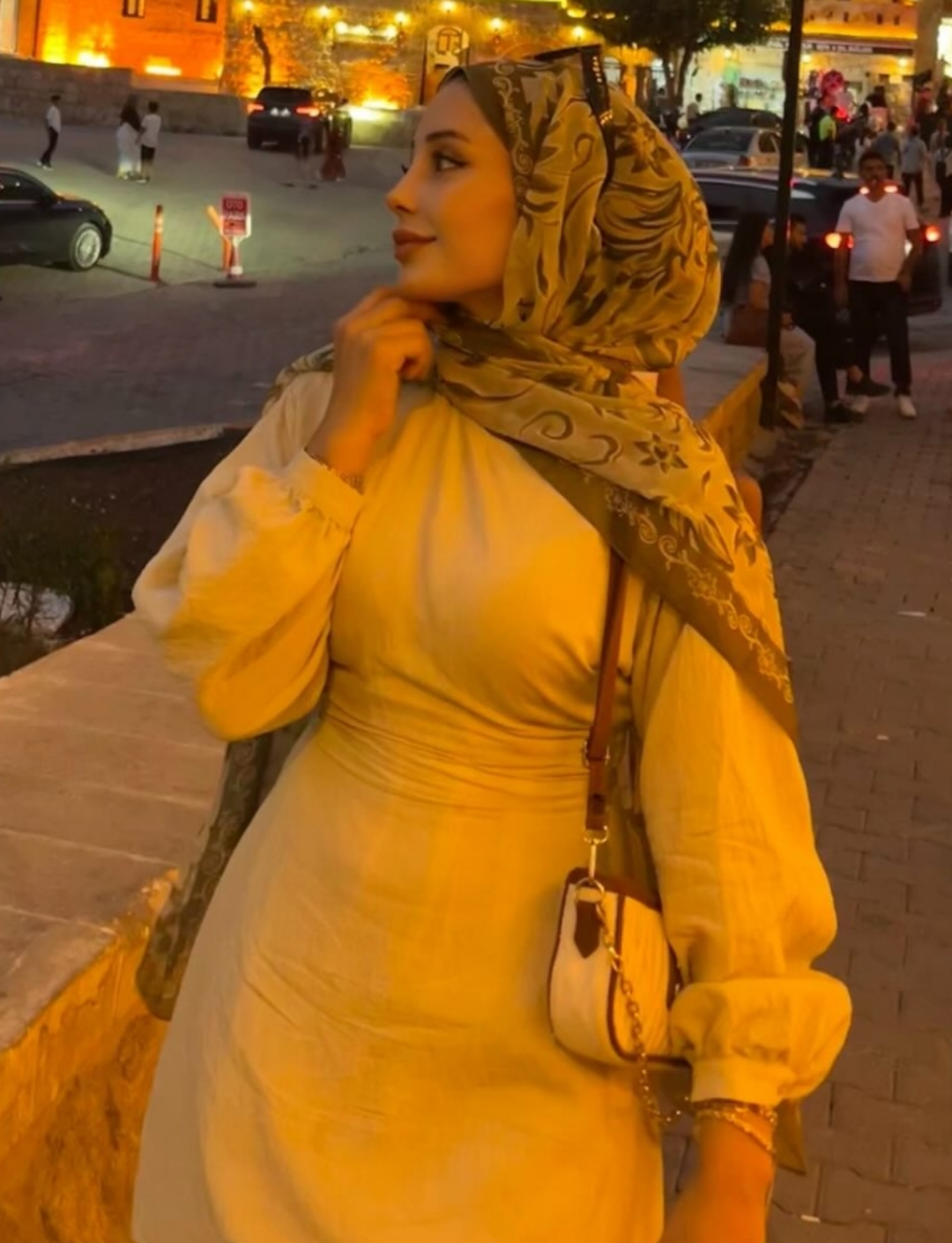 Turkish Hijabi Porn 2025: HoeJabi Steamy Videos & Leaks