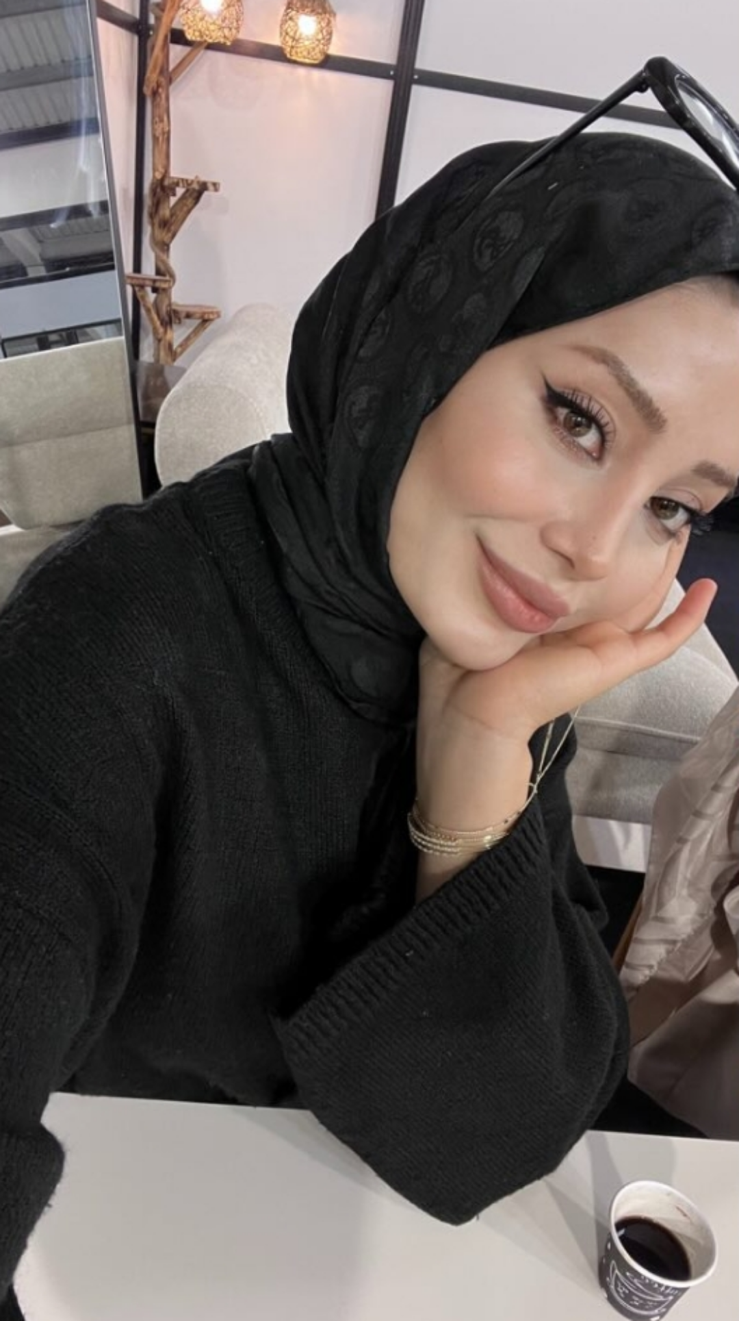 Turkish Hijabi Porn 2025: Hoejabi & Muslim Lust