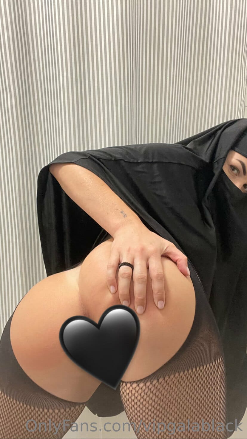 Hijabi Bella OnlyFans: Leaked Videos & Exclusive Content ?