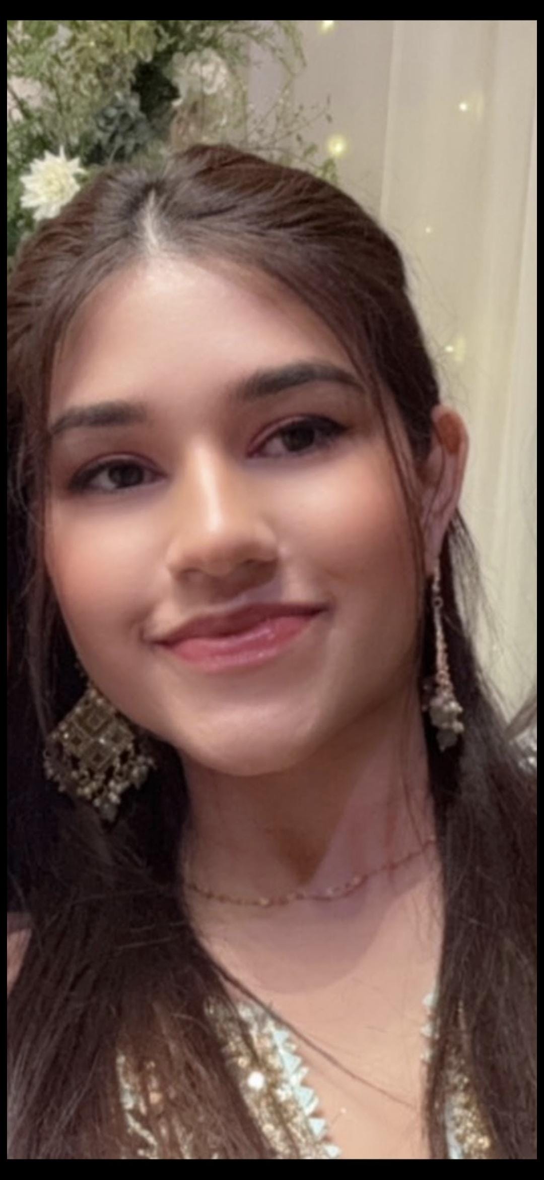 Hoejabi Porn 2025: Arab Hijabi NSFW TikTok & Creampie Fetish