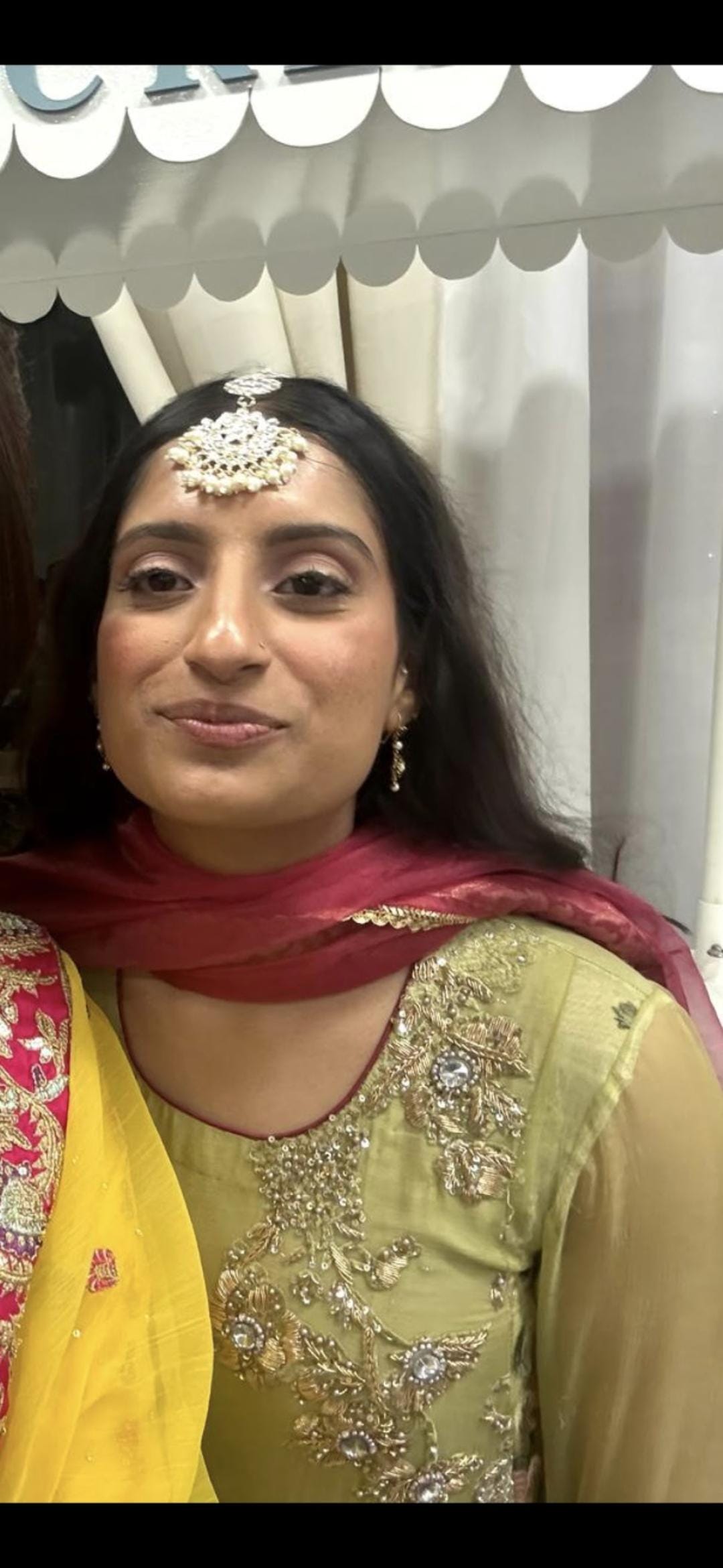 Hoejabi Porn 2025: Muslim Hijabi NSFW TikTok & Extreme Fetishes