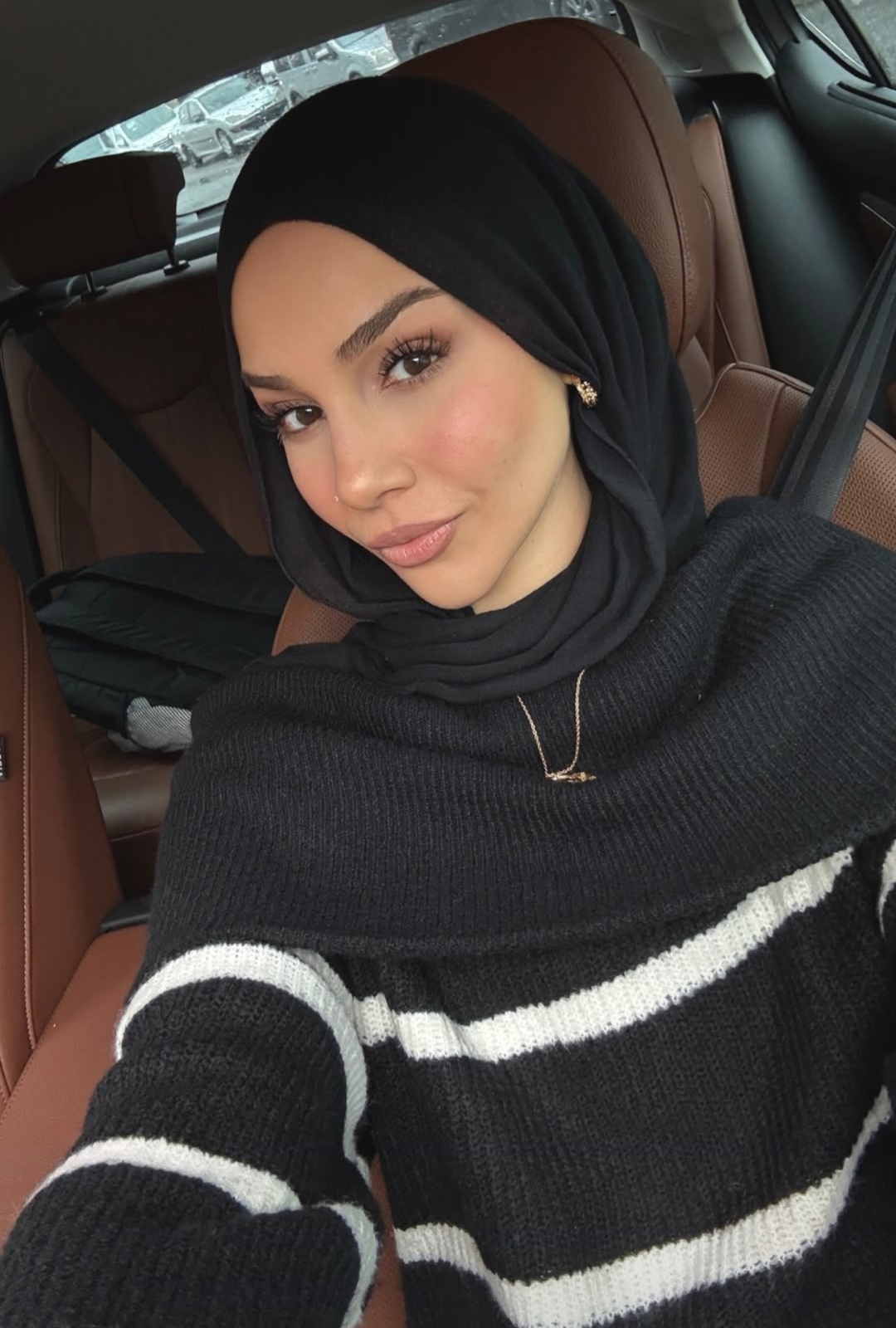 Turkish Hijabi Porn 2025: Hoejabi Leaks & Arab Muslim Fetish
