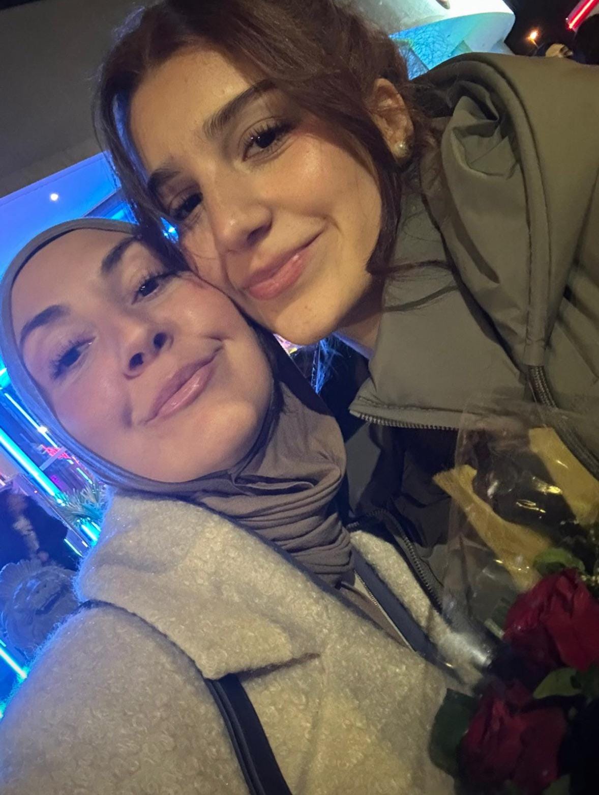 Hijabi Porn 2025: Hoejabi NSFW & Arab TikTok Slut Fetishes