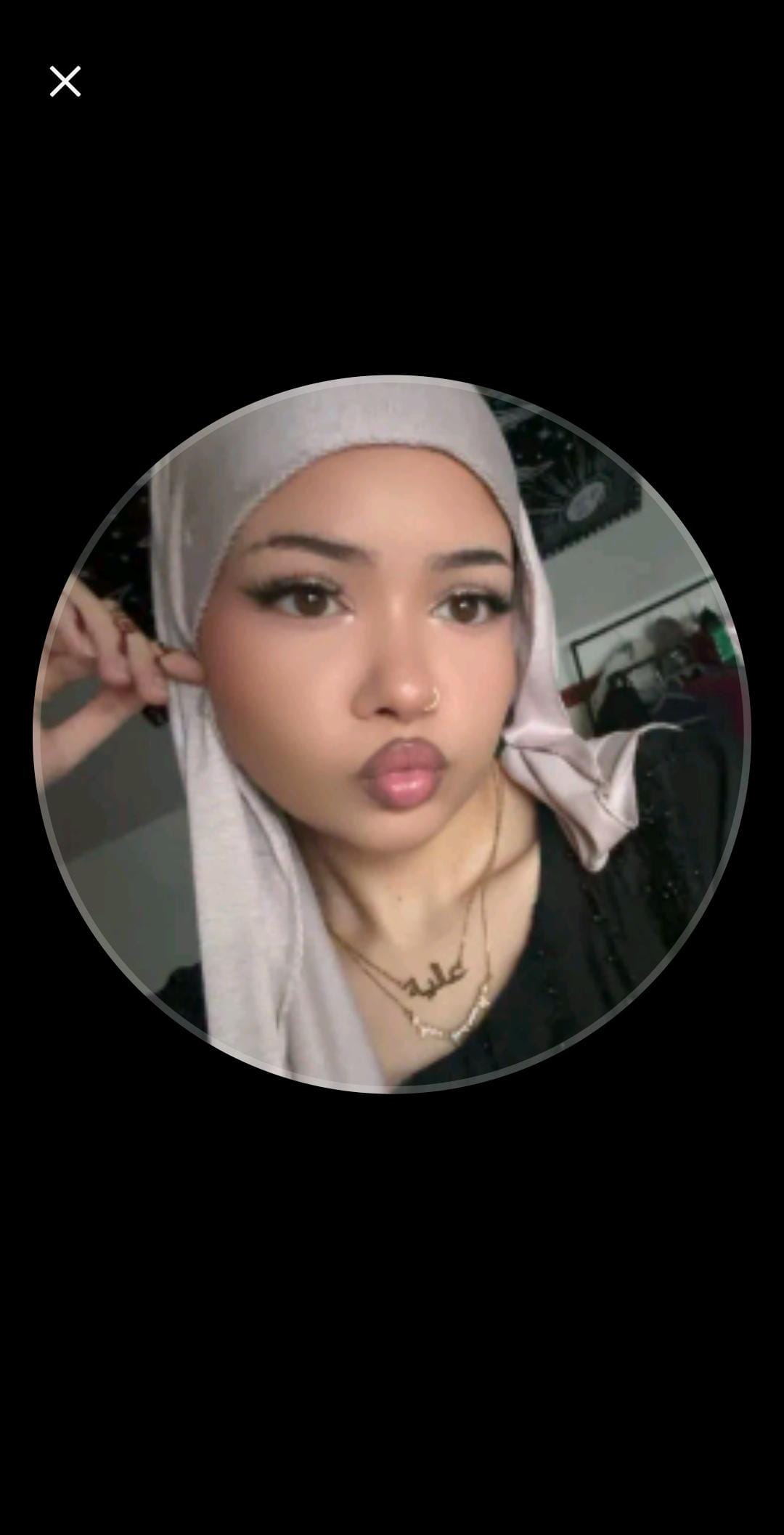 Arab Hijabi Porn 2025: Hoejabi NSFW TikTok & Extreme Fetish