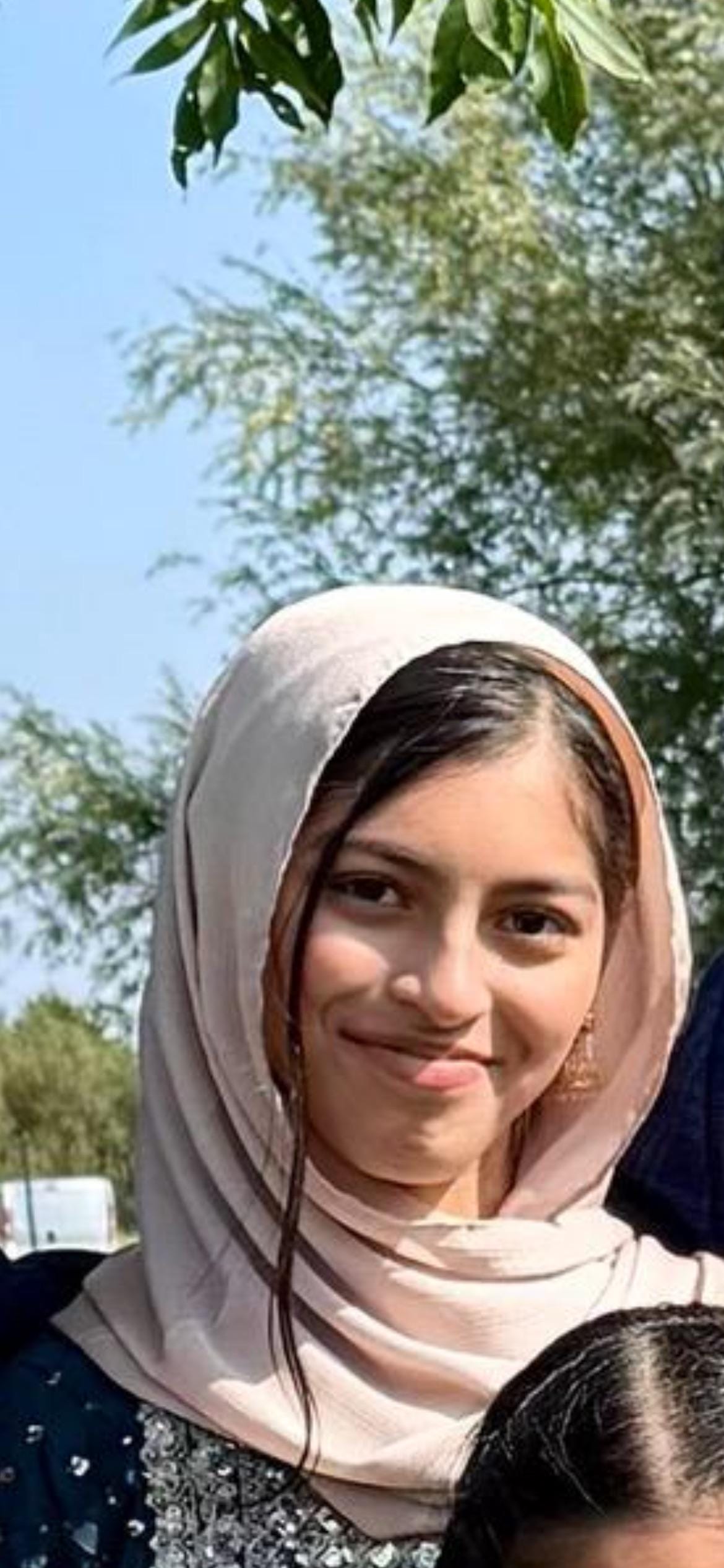 Hoejabi Porn: Arab Hijabi NSFW TikTok & Extreme Fetish 2025