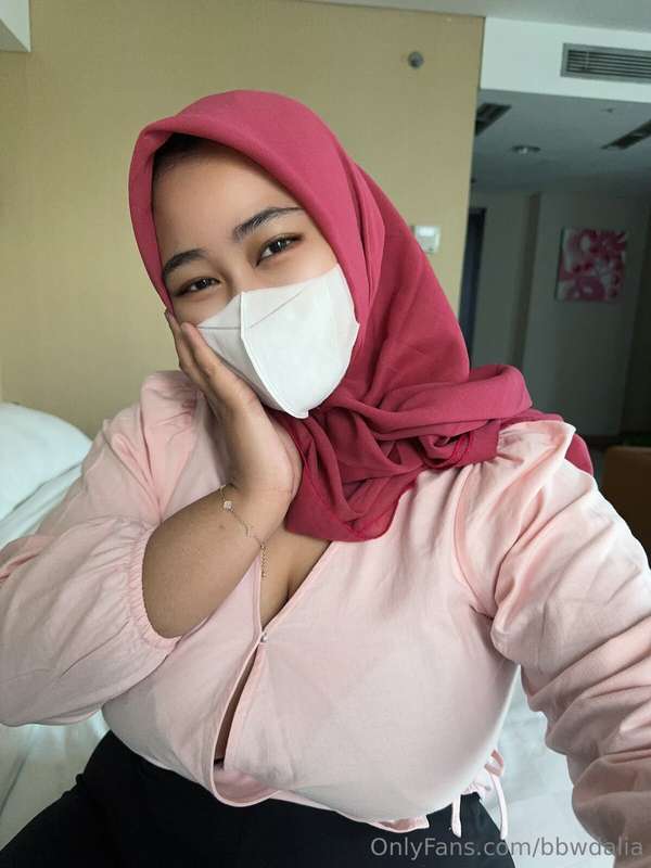 Muslim Milf Hijabi Leaks: Exclusive Hijab Life Unveiled