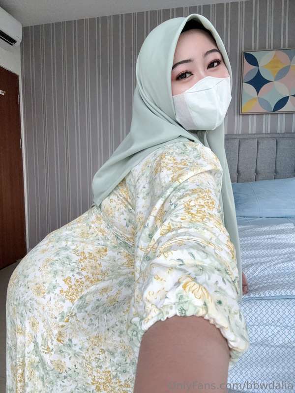 Muslim Milf Hijabi Leaks – Uncovering Forbidden Desires