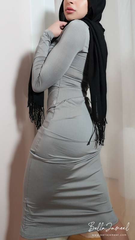 Hijabibella’s Exclusive Muslim OnlyFans Leaks: A Glimpse into Her Private World