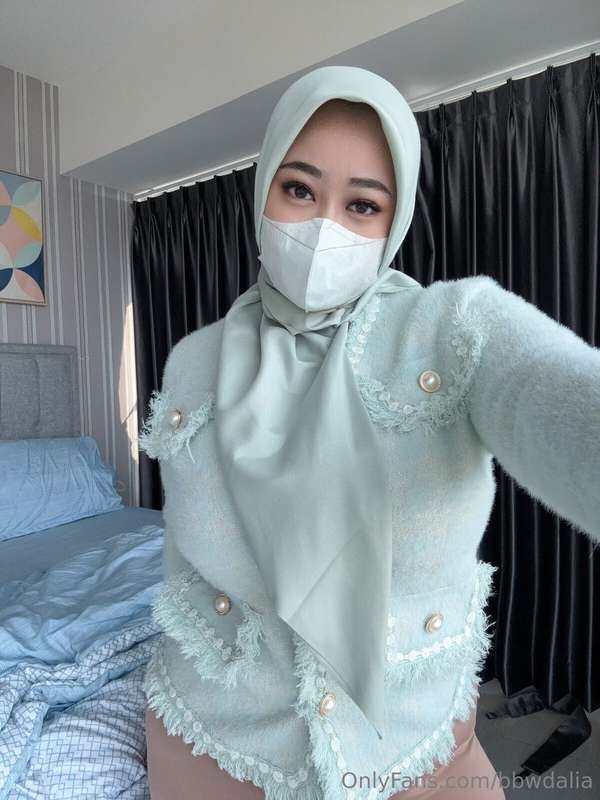 Muslim Milf Hijab Desire Unveiled